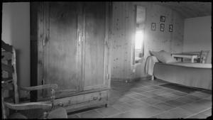 Chambres d'hotes/B&B La Ferme Du Chapi : photos des chambres