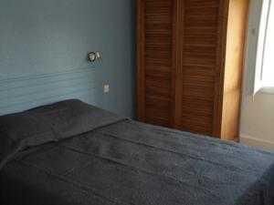Agathe'Hotel : photos des chambres