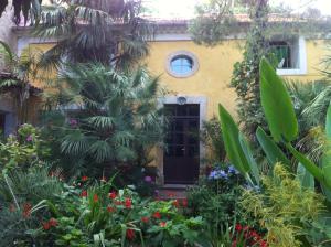 Hebergement Azienda Salamo Maison d'hotes : photos des chambres