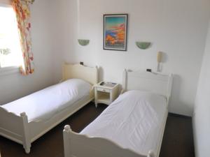 Hotel Mucrina : photos des chambres