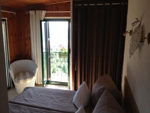 Hotel Hostellerie Aspremont : photos des chambres
