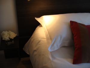 Cote Hotel : photos des chambres