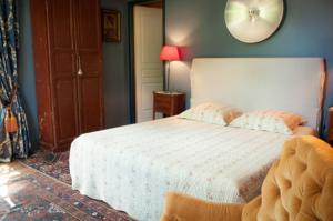 Chambres d'hotes/B&B Villa Marguerite : photos des chambres