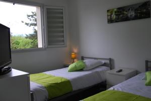 Hebergement Villa Catalina : photos des chambres