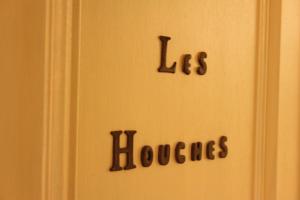 Chambres d'hotes/B&B Le Colombier : photos des chambres