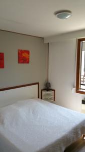 Hotel Le Magiot : photos des chambres