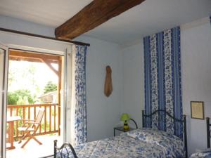 Hotel Le Village Gaulois : photos des chambres