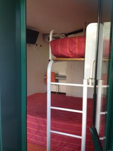 Hotel Premiere Classe Rodez : photos des chambres