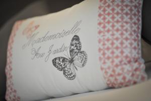 Hotel Relais Amadourien : photos des chambres