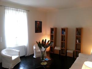 Appartement 16 Avenue Marechal Gallieni : photos des chambres