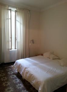 Appartement 16 Avenue Marechal Gallieni : photos des chambres