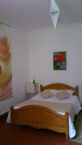 Hotel Auberge Cocagne : photos des chambres