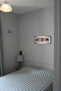 Hotel Le Relais : photos des chambres