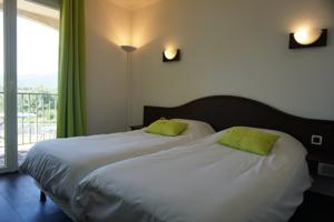 Hotel Le Neoulous : photos des chambres