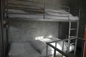 Hotel La Terrasse : photos des chambres