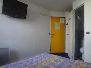 Rev'Hotel : photos des chambres