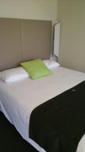 Hotel Campanile Besancon Nord Ecole Valentin : photos des chambres