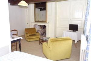 Hotel Auberge du Manoir d'Archelles : photos des chambres