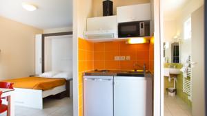 Hotel Le Port de Decize : photos des chambres