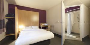 B&B Hotel ORLY Chevilly-Larue : photos des chambres