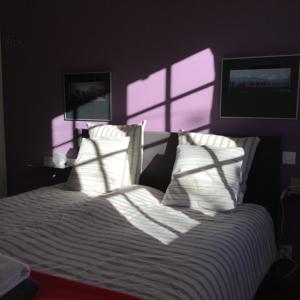 Chambres d'hotes/B&B Infocus-Du-Sud : photos des chambres