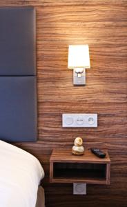 Hotel Kyriad Bordeaux Ouest - Merignac Aeroport : photos des chambres
