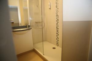 Hotel ibis Styles Orleans : photos des chambres