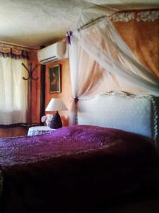 Appartement Gite Loredana : photos des chambres