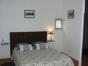 Appartement Appart'Louis Blanc Centre Ville : photos des chambres
