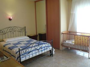 Hebergement Villa - Perpignan : photos des chambres