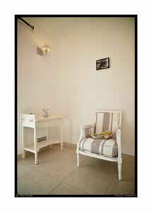 Chambres d'hotes/B&B Le Jaccaranda : photos des chambres