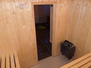 Hebergement Gite Spa et Sauna en Centre Alsace : photos des chambres