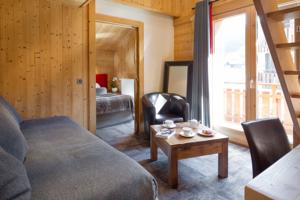 Hotel et Spa Le Delta : photos des chambres