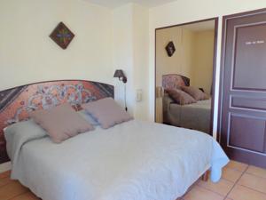 Hotel Les II Mas : photos des chambres