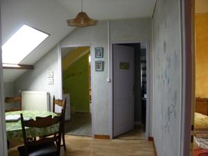 Chambres d'hotes/B&B Entre Caps et Marais : photos des chambres