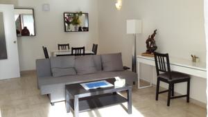 Appartement Arenes : Appartement 1 Chambre
