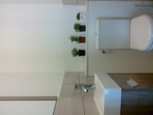 Appartement Apparts Perpi Centre : photos des chambres