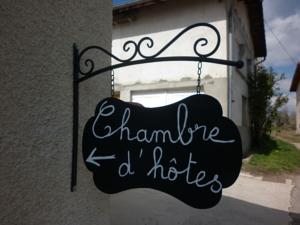 Chambres d'hotes/B&B Bed and breakfast Chambre d'hotes des Daguets : photos des chambres