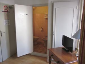 Chambres d'hotes/B&B Les Hotes de Cezanne : photos des chambres