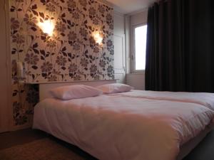Hotel Restaurant Le Pont Napoleon : photos des chambres