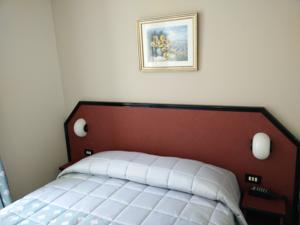 Hotel Bristol Nice : photos des chambres