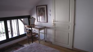 Chambres d'hotes/B&B Rosalie 1830 : photos des chambres