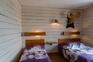 Hotel Relais du Sidobre : photos des chambres
