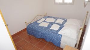 Hebergement Motel Le Clos De La Cerisaie : photos des chambres