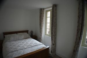 Appartement Saint Julien : photos des chambres