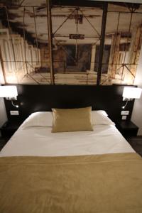 Hotel La Chambre D'Amiens : photos des chambres