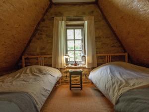 Hebergement Entre Limoges Et Perigeux : photos des chambres