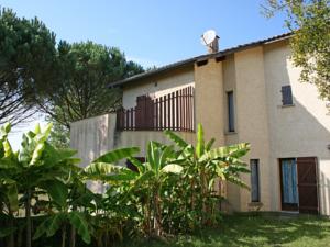 Hebergement Holiday Home Maison Dino 2 : photos des chambres