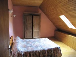 Hebergement Holiday Home Andre : photos des chambres