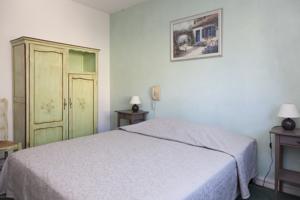 Logis Hotel du Midi : photos des chambres